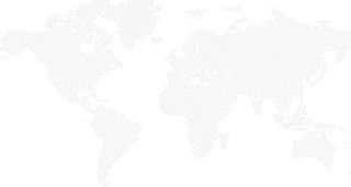 plumbing and heating engineer near me Crayford, DA1